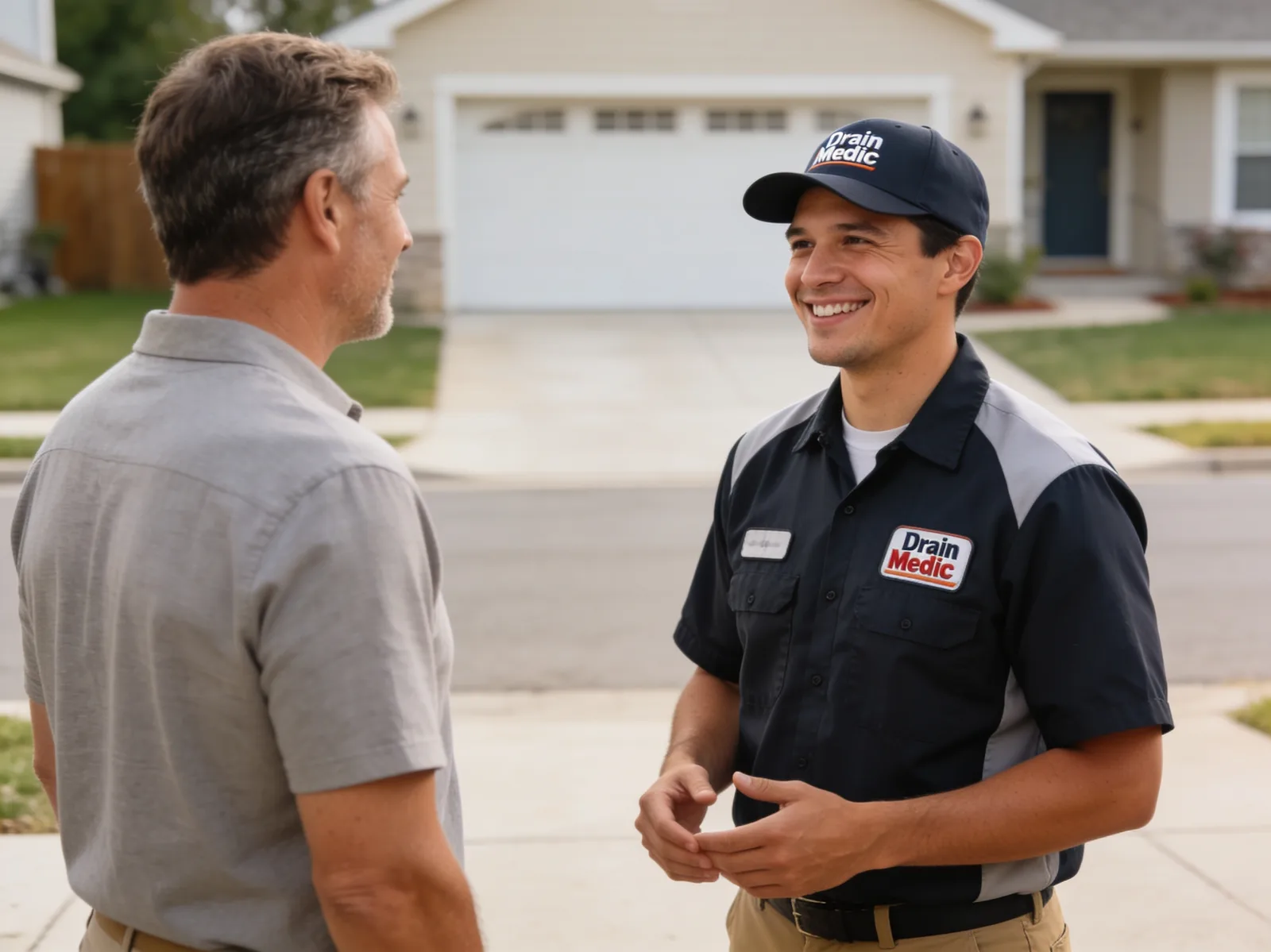 Garbage Disposal Repair Two Rivers, WI FAQs